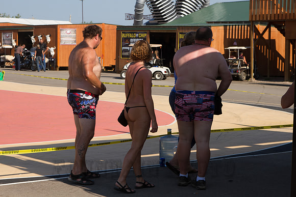 20150804-IMG_6477