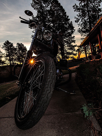 20150805-DSCN7947