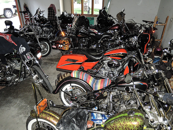 20150805-DSCN7926
