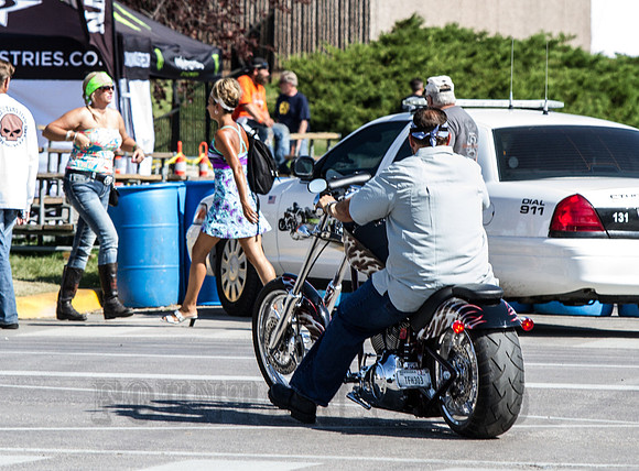 20150805-IMG_2397
