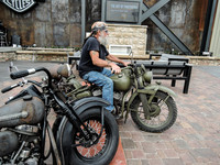 Sturgis 75th