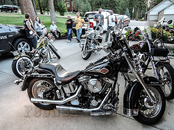 20150802-DSCN7677