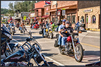 20150801-IMG_5494-Edit-Edit