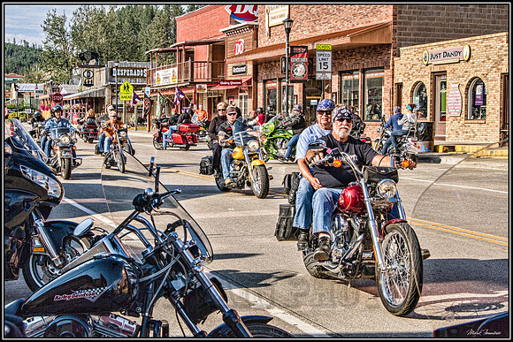 20150801-IMG_5494-Edit-Edit