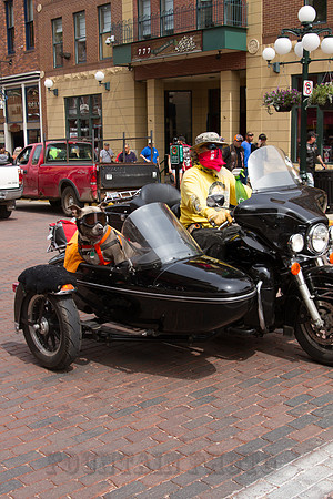 20150806-IMG_7362