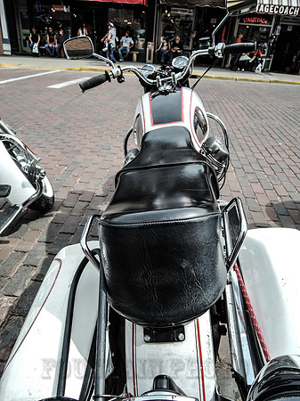 20150807-DSCN8061