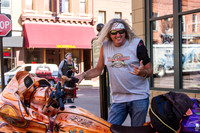 20150805-IMG_6920