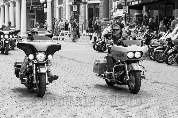 20150806-IMG_7370