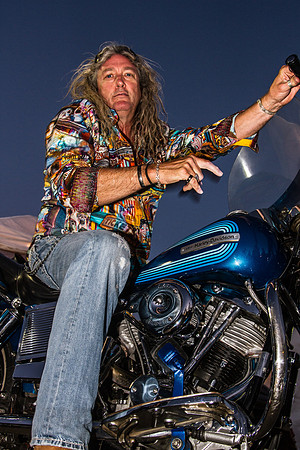 20150328-IMG_0057