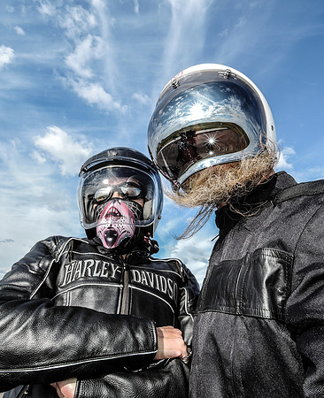 20150808-DSCN8085