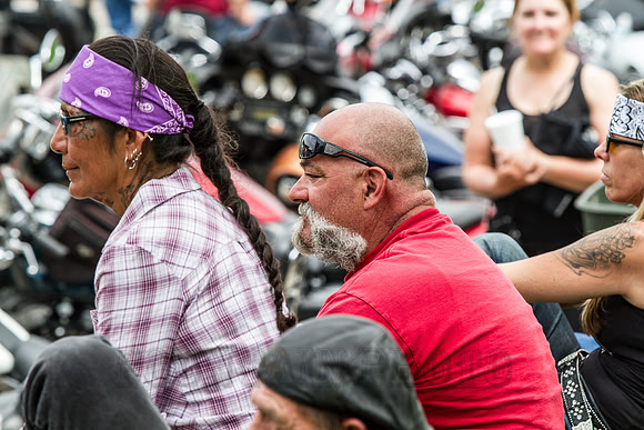 20150804-IMG_2374