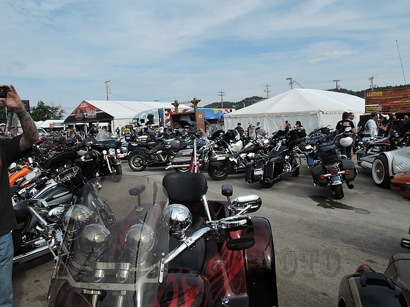 20150804-DSCN7888