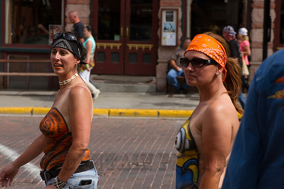 20150806-IMG_7436