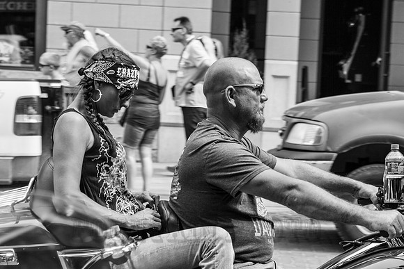 20150806-IMG_7384