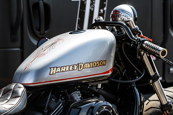 20150805-IMG_2486