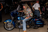20150328-IMG_0059