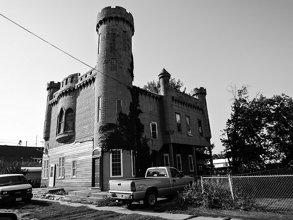 20150903-DSCN8598