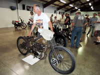 20150903-DSCN8585