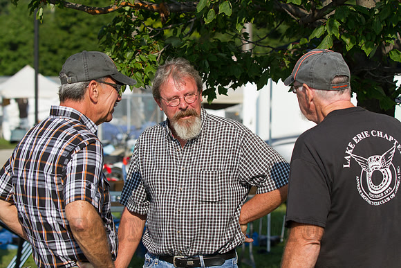 20140829-IMG_9940