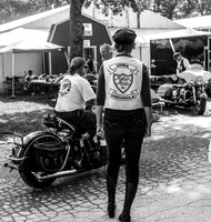 20140828-IMG_0874