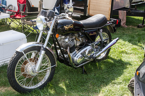 20140828-IMG_0968