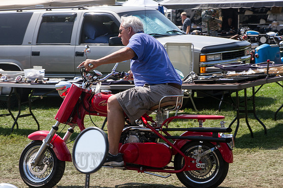 20140828-IMG_0966
