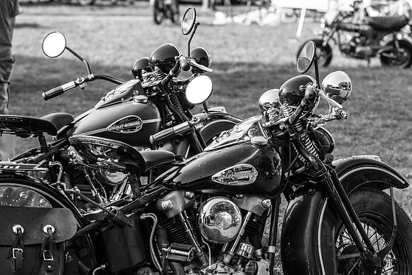 20140829-IMG_9941