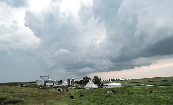20140829-DSCN0512