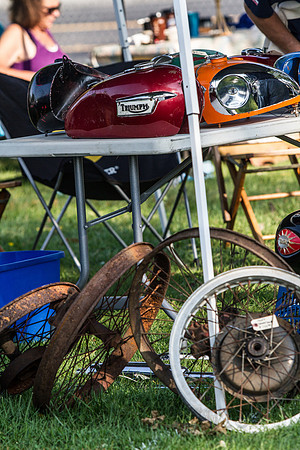 20140829-IMG_9929