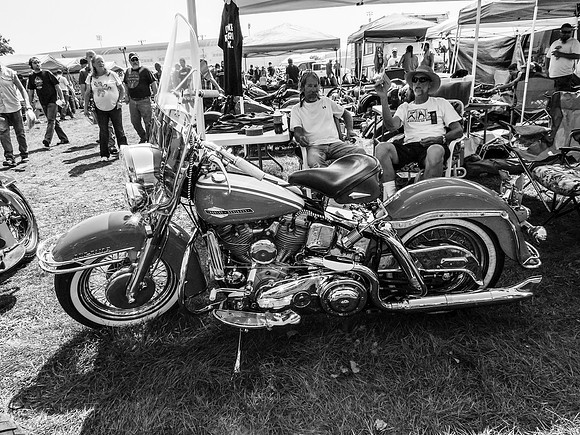20140829-DSCN0499