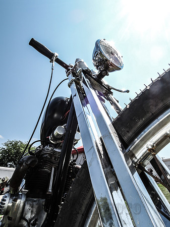 20140829-DSCN0510