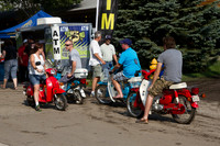 20140828-IMG_0848