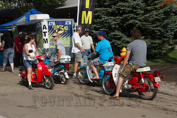 20140828-IMG_0848