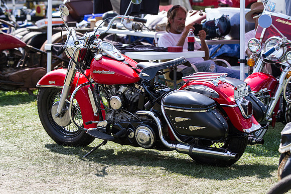20140829-IMG_0102