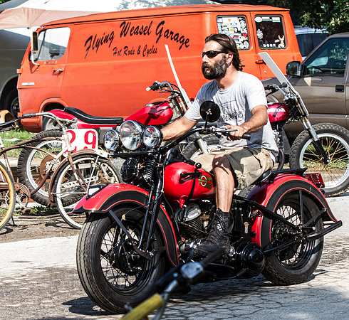 20140829-IMG_9972