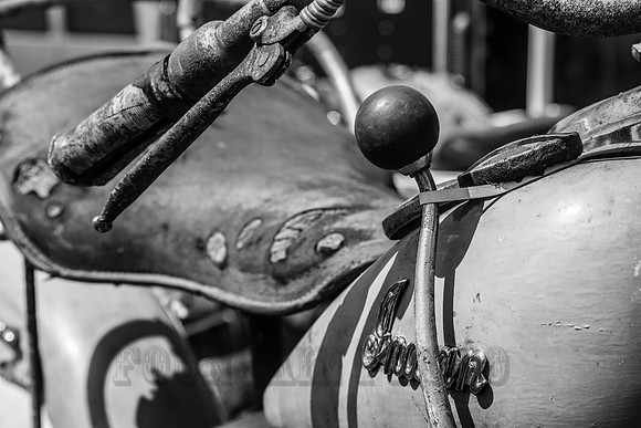 20140828-IMG_0947