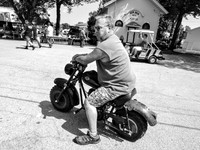 20150903-DSCN8563