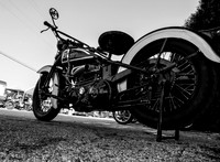 20150903-DSCN8581