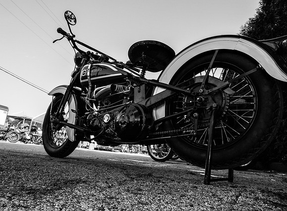 20150903-DSCN8581
