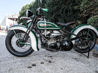 20150903-DSCN8575