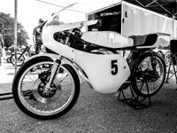 20150903-DSCN8565