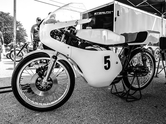 20150903-DSCN8565