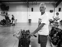 20150903-DSCN8584