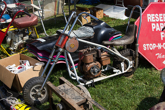20140828-IMG_0907