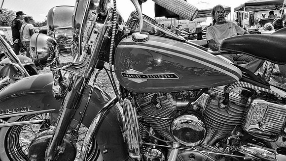 20140829-DSCN0505-Edit