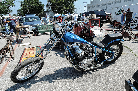 20140829-DSCN0490