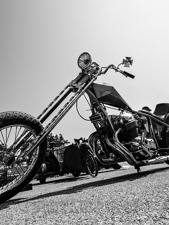 20140829-DSCN0491