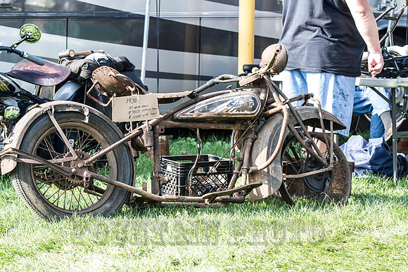 20140829-IMG_9942