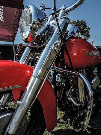20140829-DSCN0497