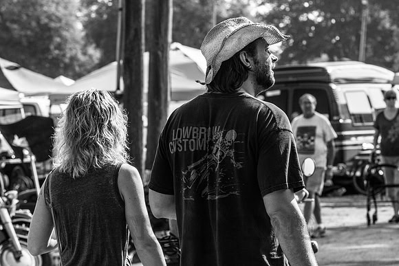 20140829-IMG_9949